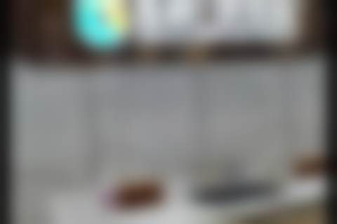 七、成都新桥口腔马燕医生怎么预约？