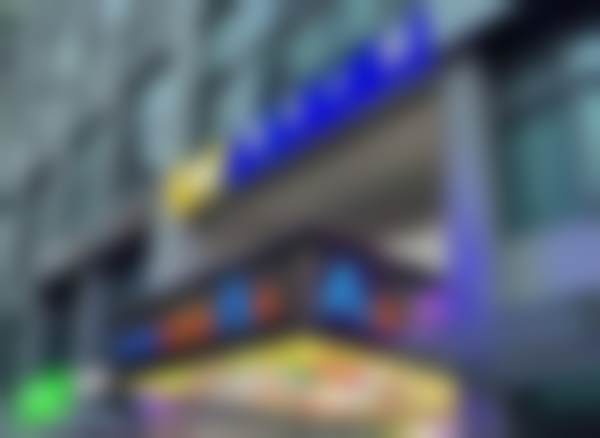 八、北京普尔口腔诊所怎么预约？