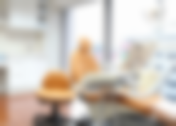 七、北京普尔口腔诊所地址电话及营业时间