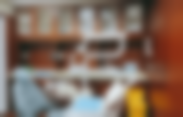 三、北京普尔口腔诊所医生介绍