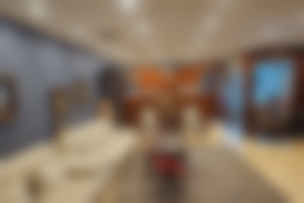 五、北京普尔口腔诊所收费价格表