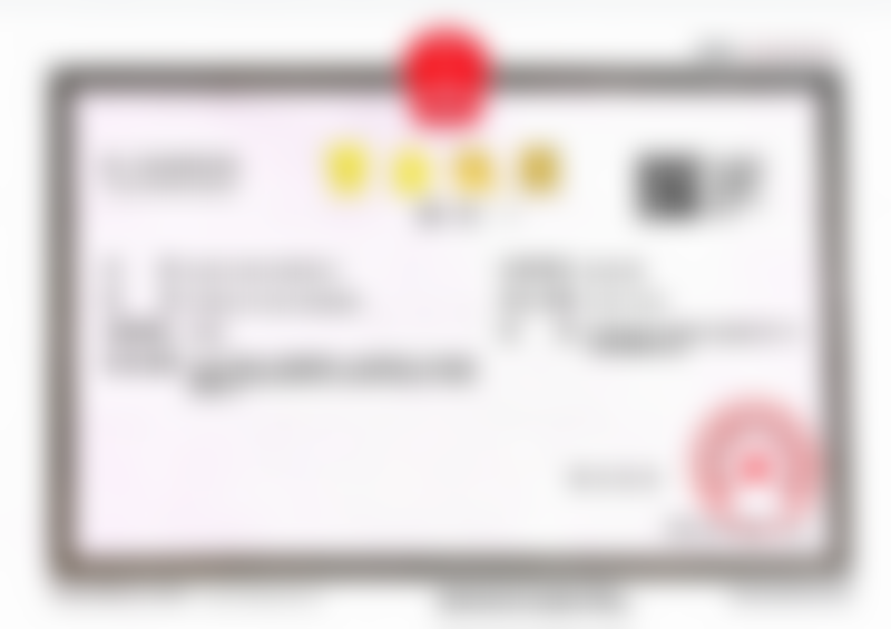 过往年份价格对比