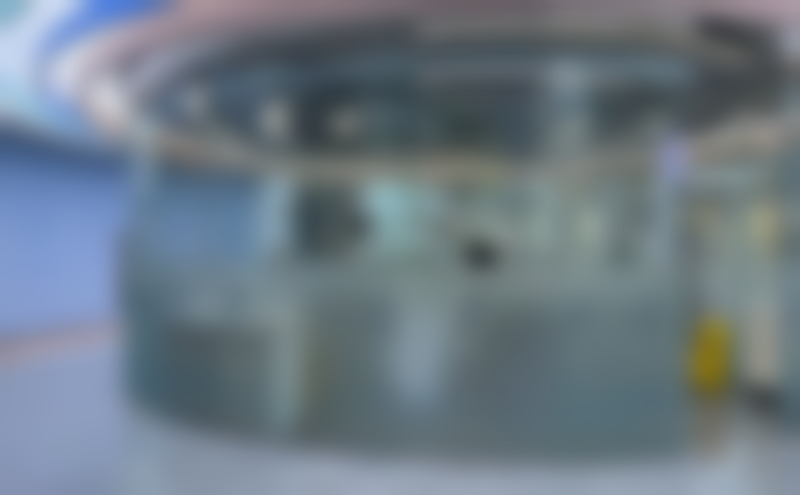 义乌奥加福田口腔门诊部智宁波预约方式大揭秘：电话、微信、现场取号全攻略！ 