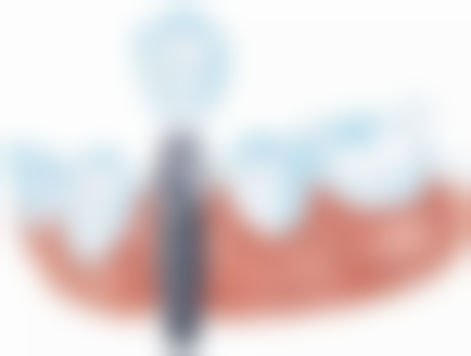 五、忻州欧乐口腔诊所收费价格表