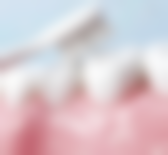 五、湖南株洲醴陵人民口腔医院收费价格表