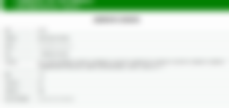 三、成都新桥口腔卞柳医生资质信息