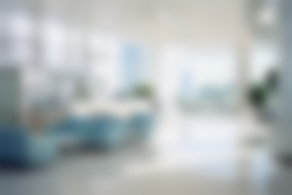 湖南株洲醴陵人民口腔医院