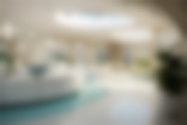 江苏淮安盱眙洁诺口腔