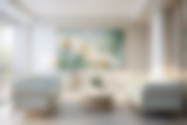 湖南长沙九慕口腔