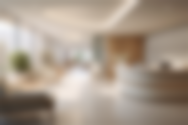 深圳贝壳海口腔门诊部