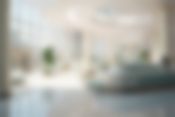 赣州芽乐乐口腔