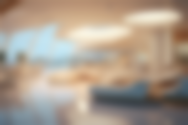 长沙暄美乐齿口腔门诊部