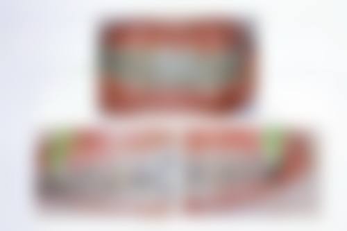 二、马鞍山牙百佳口腔正规吗？来看医院资质信息