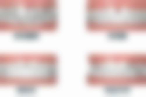 三、西安祁梅口腔门诊部医生介绍