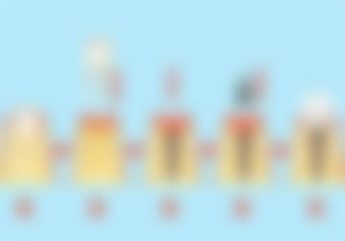 八、西安恒美口腔门诊部怎么预约？