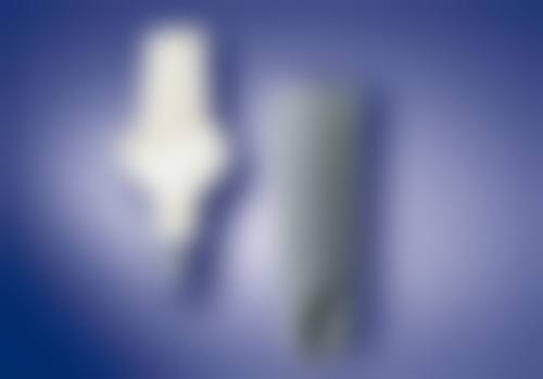 二、雅安亚非牙科朱宇医生擅长项目