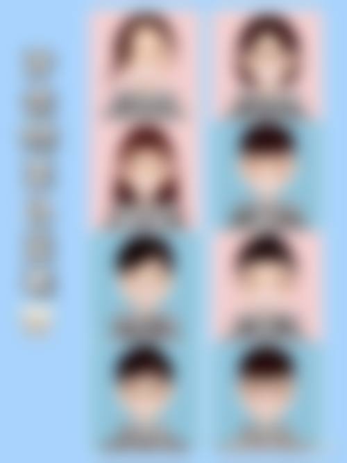 六、西安祁梅口腔门诊部口碑如何？