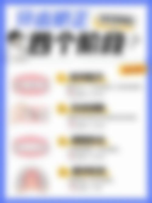 七、山东临沂魏明涛口腔地址电话及营业时间