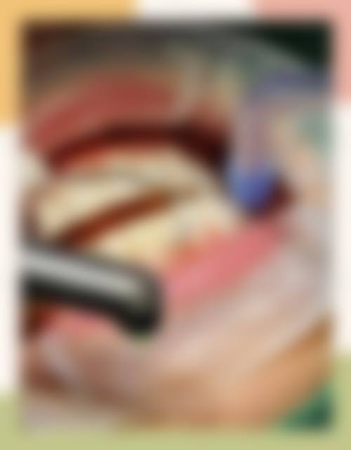 七、西安兔博士口腔(高新路门诊部)地址电话及营业时间