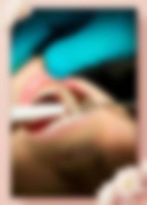 五、赣州芽乐乐口腔收费价格表