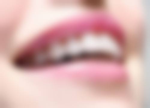 八、西安祁梅口腔门诊部怎么预约？