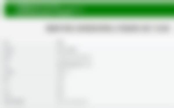 七、福建华南口腔医院(福清口腔门诊部)地址电话及营业时间