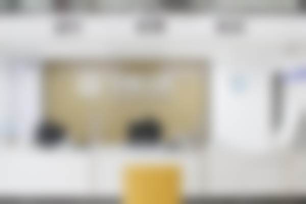 四、福建华南口腔医院(福清口腔门诊部)特色项目