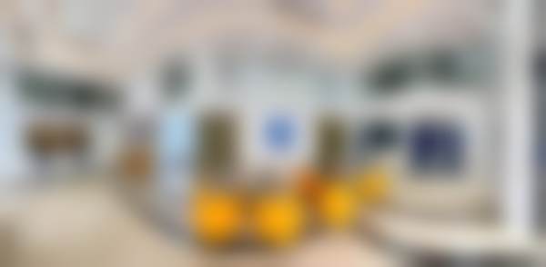 二、福建华南口腔医院(福清口腔门诊部)正规吗？来看医院资质信息