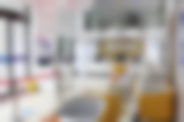 福建华南口腔医院(福清口腔门诊部)