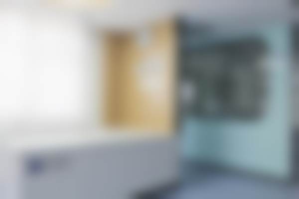 三、福建华南口腔医院(福清口腔门诊部)医生介绍