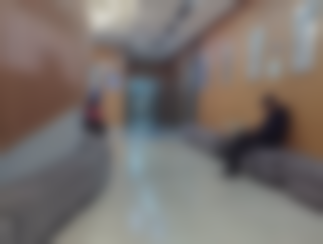 六、北京中诺口腔董青杰医生口碑评价及真人实例反馈