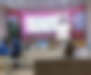 五、北京中诺口腔董青杰医生技术怎么样？