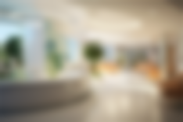 西安恒美口腔门诊部