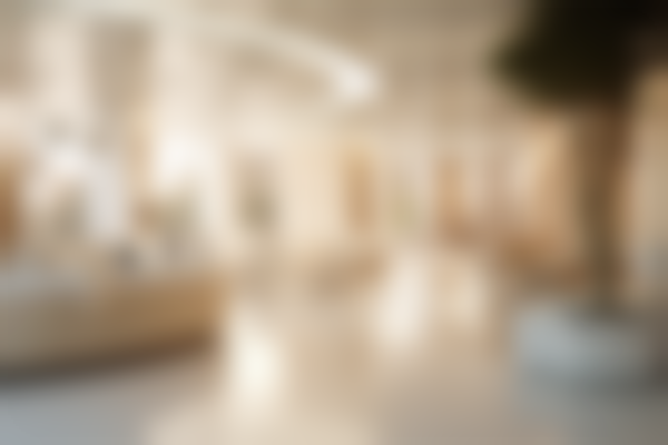 马鞍山牙百佳口腔