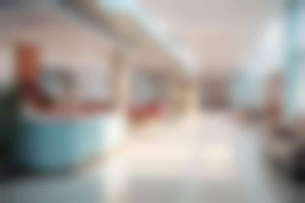 山东临沂魏明涛口腔