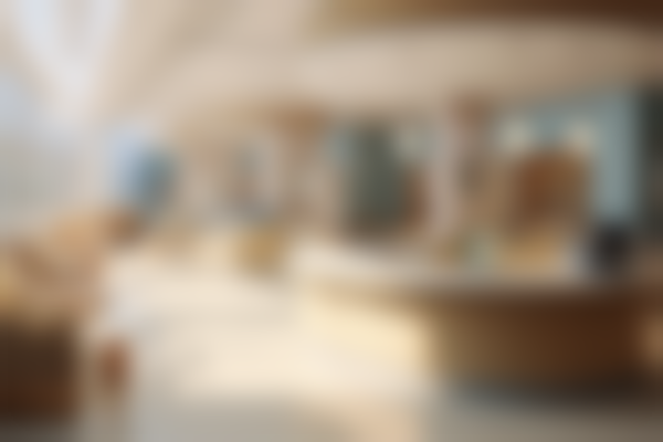 江苏泰州泰兴济川口腔门诊部