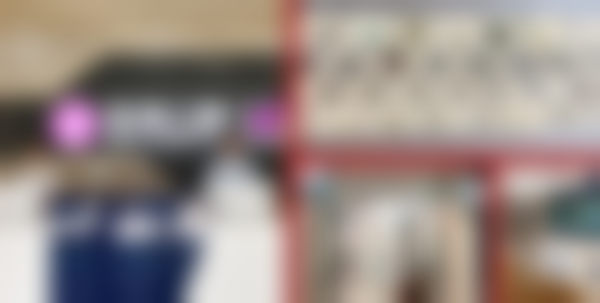 五、茂名致美口腔李效芳医生技术怎么样？