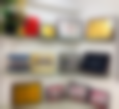 六、茂名致美口腔李效芳医生口碑评价及真人实例反馈