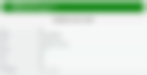 六、洛龙欧乐口腔门诊部口碑如何？