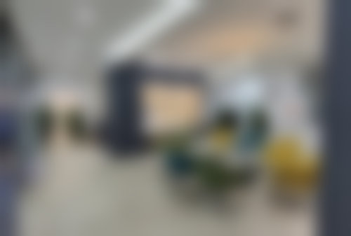 八、洛龙欧乐口腔门诊部怎么预约？