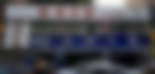 五、洛龙欧乐口腔门诊部收费价格表