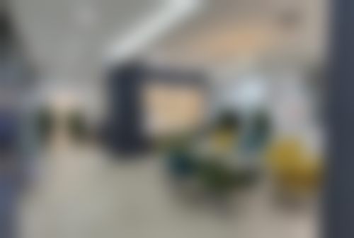 洛龙欧乐口腔门诊部