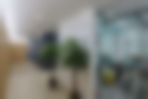 四、洛龙欧乐口腔门诊部特色项目