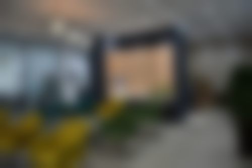 三、洛龙欧乐口腔门诊部医生介绍