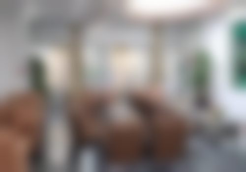 五、杭州好牙口腔总院收费价格表