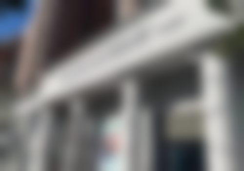 六、杭州好牙口腔总院口碑如何？