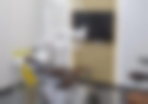 三、杭州好牙口腔总院医生介绍