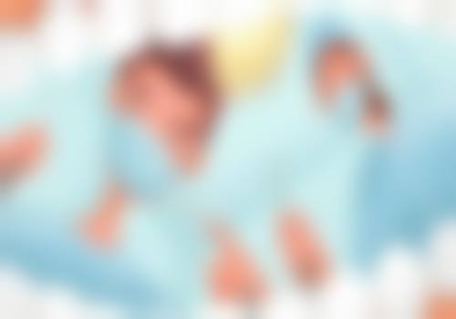 七、榆林致美口腔诊所地址电话及营业时间