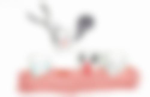 完全安心需要7 - 14天