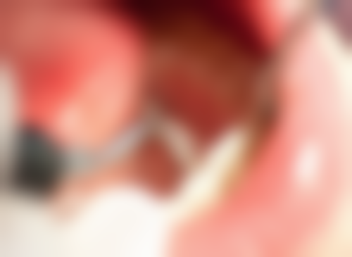 七、杭州好牙口腔总院地址电话及营业时间